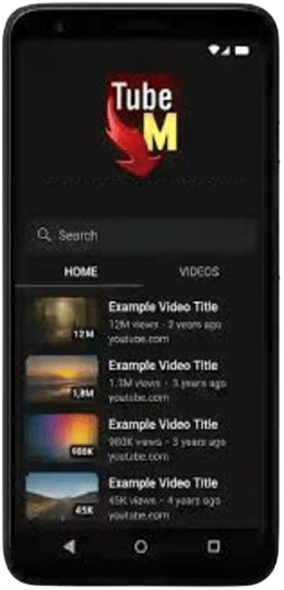 Fast Video Downloading